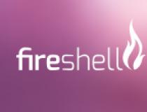 FireShell