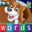 First Words with Phonics for Windows 8