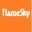 FlameSky OS Netbook