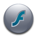 Flash Game Download Tool
