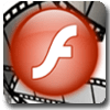 Flash Video Converter