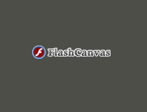 FlashCanvas