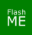 FlashMe for Windows 8