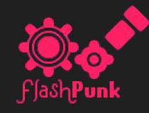 FlashPunk