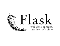 Flask-Bootstrap