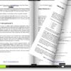 Flip PDF Professional