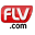 FLV.com FLV Converter
