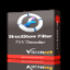 FLV Decoder Directshow Filter SDK