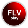 FLVPlay