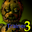 FNAF 3 Trainer and Launcher Lite