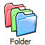 Folder Changer