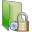 Folder Crypt