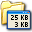 Folder Size