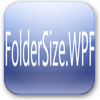 FolderSize.WPF