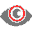 Foresight Eye Clinic management software