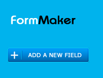 Form Maker (WordPress)