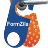 FormZila