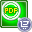 Foxit PDF IFilter(32 bit)
