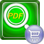 Foxit PDF IFilter - Server (64-bit)