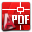 FoxPDF AutoCAD to PDF Converter