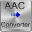 Free AAC Converter