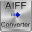 Free AIFF Converter