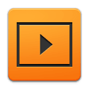 Free AIFF MP3 Converter