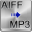 Free AIFF to MP3 Converter
