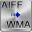 Free AIFF to WMA Converter
