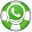 Free Android Whatsapp Recovery