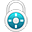 Free Any Data Encryption