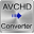 Free AVCHD Converter