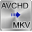 Free AVCHD to MKV Converter