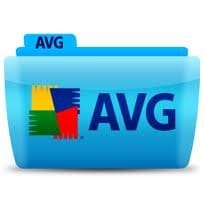 Free AVG Virus Signature File Update