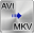 Free AVI to MKV Converter