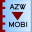 Free AZW to MOBI Converter
