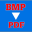 Free BMP to PDF Converter