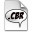 Free CBR to PDF Converter