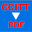Free CCITT to PDF Converter