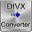 Free DIVX Converter
