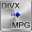 Free DIVX to MPG Converter