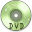 Free DVD Label Maker