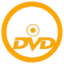 Free DVD Player