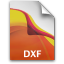 Free DXF Viewer