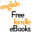 Free eBook Bestsellers for Windows 8