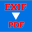 Free EXIF to PDF