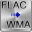 Free FLAC to WMA Converter