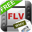 Free FLV to WMV Converter