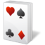 Free FreeCell Solitaire 2017