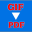 Free GIF to PDF Converter